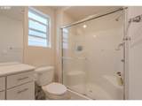10404 46TH St - Photo 25