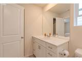 10404 46TH St - Photo 26