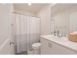 10404 46TH St - Photo 30