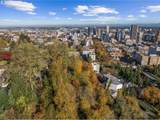  Cardinell Way - Photo 10