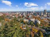  Cardinell Way - Photo 3