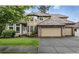 16431 Timberland Dr - Photo 1