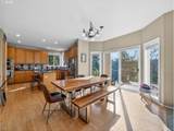 16431 Timberland Dr - Photo 10