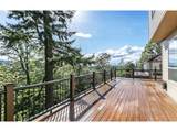 16431 Timberland Dr - Photo 11