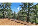 16431 Timberland Dr - Photo 12