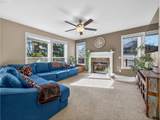 16431 Timberland Dr - Photo 13