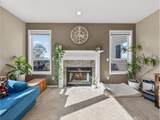 16431 Timberland Dr - Photo 14