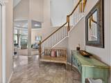 16431 Timberland Dr - Photo 15