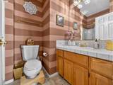 16431 Timberland Dr - Photo 16