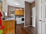 16431 Timberland Dr - Photo 17