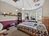 16431 Timberland Dr - Photo 18