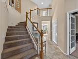 16431 Timberland Dr - Photo 19