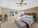 16431 Timberland Dr - Photo 20