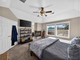 16431 Timberland Dr - Photo 21