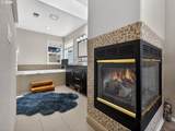 16431 Timberland Dr - Photo 22