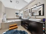 16431 Timberland Dr - Photo 23