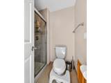 16431 Timberland Dr - Photo 24
