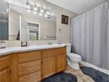 16431 Timberland Dr - Photo 25