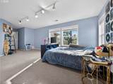 16431 Timberland Dr - Photo 26
