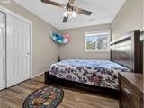 16431 Timberland Dr - Photo 27