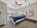 16431 Timberland Dr - Photo 28