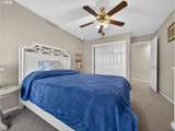 16431 Timberland Dr - Photo 29