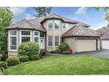 16431 Timberland Dr - Photo 3