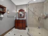 16431 Timberland Dr - Photo 30