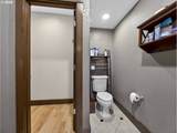 16431 Timberland Dr - Photo 31