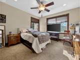16431 Timberland Dr - Photo 32