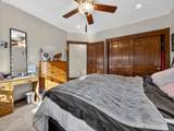 16431 Timberland Dr - Photo 33