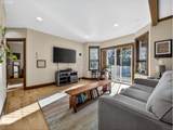 16431 Timberland Dr - Photo 34