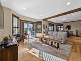 16431 Timberland Dr - Photo 35