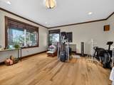 16431 Timberland Dr - Photo 36