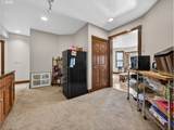 16431 Timberland Dr - Photo 37
