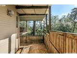 16431 Timberland Dr - Photo 39