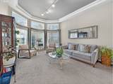 16431 Timberland Dr - Photo 4