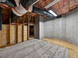 16431 Timberland Dr - Photo 40