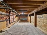16431 Timberland Dr - Photo 41