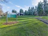 16431 Timberland Dr - Photo 42