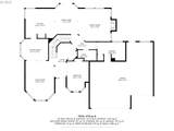 16431 Timberland Dr - Photo 43