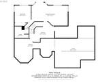 16431 Timberland Dr - Photo 44