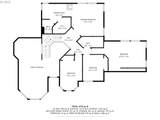 16431 Timberland Dr - Photo 45