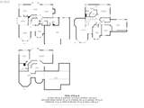 16431 Timberland Dr - Photo 46