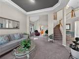 16431 Timberland Dr - Photo 5
