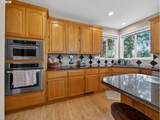16431 Timberland Dr - Photo 6