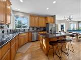 16431 Timberland Dr - Photo 7