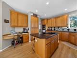 16431 Timberland Dr - Photo 9