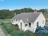 6984 Finisterre Ave - Photo 1