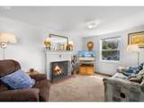 6984 Finisterre Ave - Photo 11